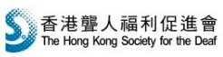 慈善團體